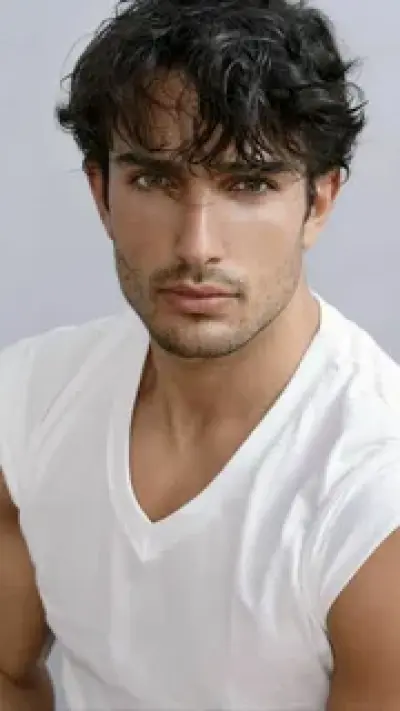 Dimitris Kalogeropoulos